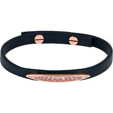 Adore Damarmband 5490370 Svart 17