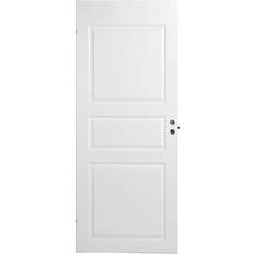 Dooria Finland Innerdør S 0502-Y V, H (82.5x204cm)