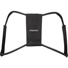 Training Band 3in1 Medium
