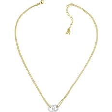 Swarovski Crystal Necklaces Adore Ladies' Necklace -