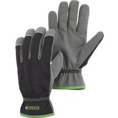Gartenhandschuhe Hestra Job Lynx Arbeitshandschuh