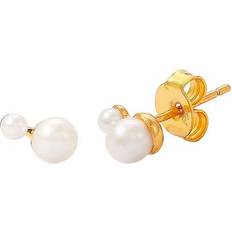 Hultquist Esther studs