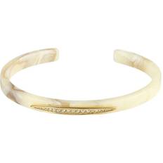 Adore Ladies' Bracelet 5,5 cm