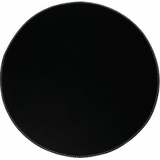 Ørskov Table Tray Place Mat Black