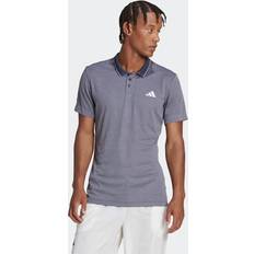 adidas Freelift Polo - Shadow Navy