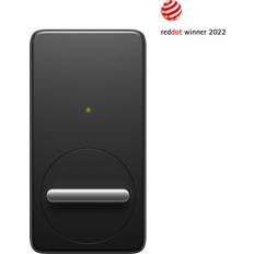 Smart Lock
