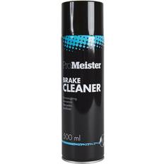 Brake cleaner 500ml