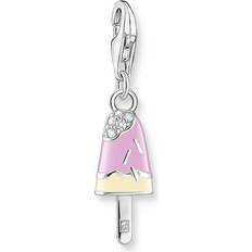 Thomas Sabo Charm Club Charmista silver Ice lolly berlock 1999-041-7