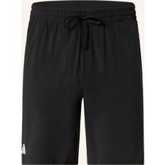 Adidas Ergo Shorts Black Male