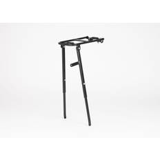 Atran Velo Hybrid AM AVS, 20"-29" Frontbagagebærer