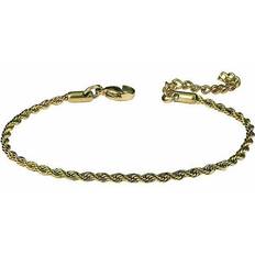 Astrid & Agnes Armband Astrid & Agnes Twinnie Stjärnurmakarna Klocka