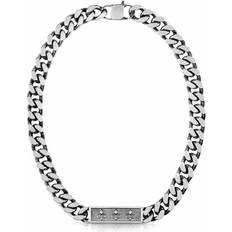 Guess Necklaces Guess Fashion Necklace UMN70002