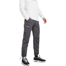 Berghaus Housut Berghaus Navigator Track Pants Men - Grey