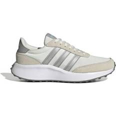 Adidas run 70s adidas Run 70s W - Clear Pink/Off White/Semi Flash Aqua