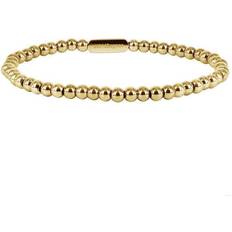 Astrid & Agnes Armband Astrid & Agnes Miza Stjärnurmakarna Klocka