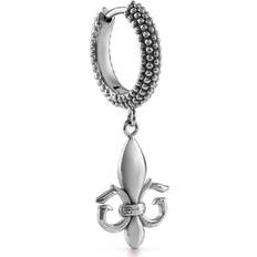 Guess Örhängen jume01327jwast-u