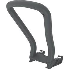 Handlebar