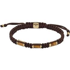 Fossil Armband Fossil Jewelry armband JF04471710