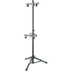 Topeak Bike Racks Topeak Two Up Stand