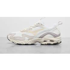 Mizuno Wave Rider 10 - White