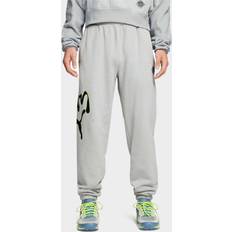 Sweat pant Puma x P.A.M. Sweat Pant