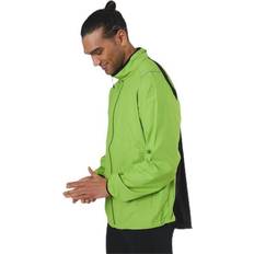 Dobsom r90 Dobsom R90 Light Jacket Yellow