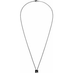 Calvin Klein Halsband Calvin Klein Damhalsband EDGE