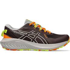 Asics GEL-Excite Trail