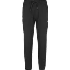 adidas Stripes Tapered Trainingshose Damen