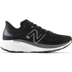 New Balance Little Kid's Fresh Foam X 860v13 - Black/White/Magnet