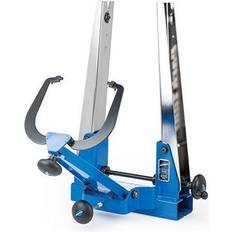 Park Tool Arbejdsstativer Park Tool TS4.2 Hjulopretter