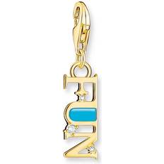 Thomas Sabo Charm 2010-565-17