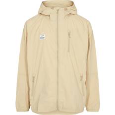 Resteröds Herre Overtøj Resteröds Windbreaker - Beige