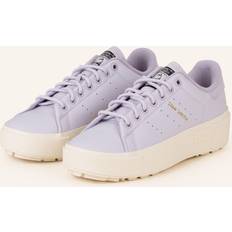 Adidas Originals Sneaker STAN SMITH BONEGA