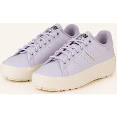 adidas Sneakers Stan Smith Bonega X W HQ6044