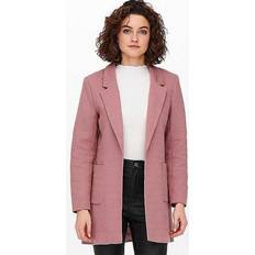 Only Coat ONLBAKER women