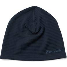 Houdini Herre Luer Houdini Desoli Hat - Blue Illusion