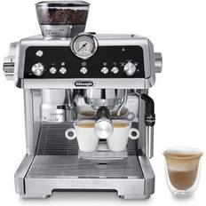 De'Longhi Coffee Makers De'Longhi La Specialista EC9335.M