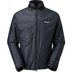 Buffalo Belay Jacket - Black