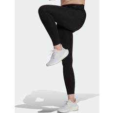 Vinter tights adidas Tights Techfit Vinter Sort Kvinde