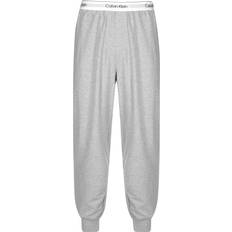 Calvin Klein XL Hosen Calvin Klein Kurzarm Unterhemd JOGGER