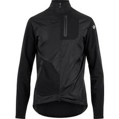 Assos Trail Steinadler T3 Jacket