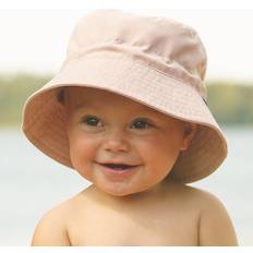 Lindberg Solhatte Lindberg Blake Solhat, Dusty Mauve