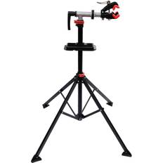 Repair Stand 1 Bike