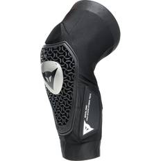 Rival Pro Knee Guard