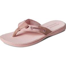 Sperry Women Flip-Flops Sperry Women's, Seafish Sandal Blush