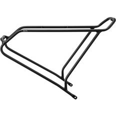 Cube Cube ACID SIC Rail 29" Boost Bagagebærer, sort Bagbagagebærere 2023