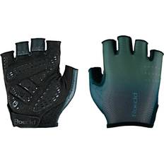 Grün Handschuhe Roeckl Istia Handschuhe