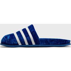 Adidas Laced Slippers & Sandals Adidas Originals Adimule Blue