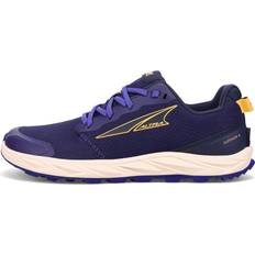 Altra 42 Schoenen Altra Superior 6 Trailschoenen Dames -